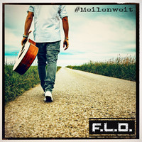 Thumbnail for the F.L.O. - #Meilenweit link, provided by host site