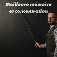 Thumbnail for the Reading and Studying Music - Meilleure mémoire et concentration - Musique relaxante pour apprendre link, provided by host site