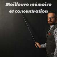 Thumbnail for the Reading and Studying Music - Meilleure mémoire et concentration - Musique relaxante pour apprendre link, provided by host site