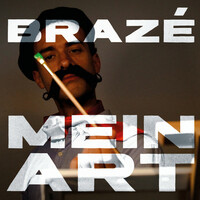 Thumbnail for the Braze - Mein Art link, provided by host site