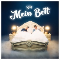 Thumbnail for the SDP - Mein Bett link, provided by host site