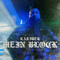 Thumbnail for the Kaliber - Mein Block link, provided by host site