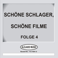 Thumbnail for the Margit Symo - Mein Herz muss immer wandern - aus dem Film: Der Verteidiger hat das Wort link, provided by host site