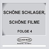 Thumbnail for the Margit Symo - Mein Herz muss immer wandern (aus dem Film: Der Verteidiger hat das Wort) link, provided by host site