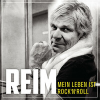 Thumbnail for the Matthias Reim - Mein Leben ist Rock 'n' Roll link, provided by host site