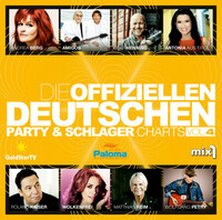 Thumbnail for the Matthias Reim - Mein Leben ist Rock 'n' Roll link, provided by host site