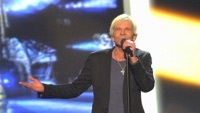Thumbnail for the Matthias Reim - Mein Leben ist Rock 'n' Roll (Willkommen bei Carmen Nebel) [VOD] link, provided by host site