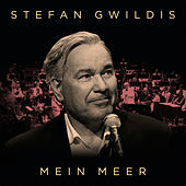 Image of Stefan Gwildis linking to their artist page due to link from them being at the top of the main table on this page