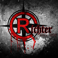 Thumbnail for the Matthias Richter - Mein Tag link, provided by host site