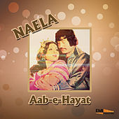 Thumbnail for the Masood Rana - Mein Yar Gharibon Ka (From "Aab-e-Hayat") link, provided by host site