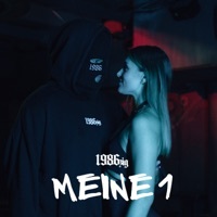 Thumbnail for the 1986zig - Meine 1 link, provided by host site