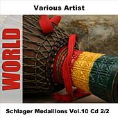 Thumbnail for the Heinz Wehner - Meine Adelheid link, provided by host site