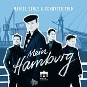 Thumbnail for the Daniel Behle - Meine kleine Elbeschleuse link, provided by host site