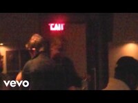 Thumbnail for the Robin Thicke - Meiplé Studio Session Exclusive link, provided by host site