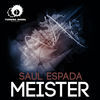 Thumbnail for the Saul Espada - Meister link, provided by host site