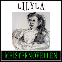 Thumbnail for the Honoré de Balzac - Meisternovellen 20, Kapitel 35 link, provided by host site