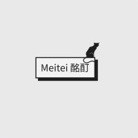 Thumbnail for the Meitei - Meitei vol1 link, provided by host site