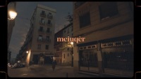 Thumbnail for the IZAL - Meiuqèr link, provided by host site