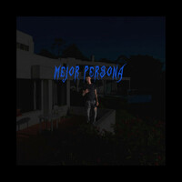 Thumbnail for the Vincenzo - Mejor Persona link, provided by host site
