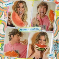Thumbnail for the NOAN - Mejores Momentos link, provided by host site