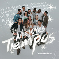 Thumbnail for the Generación 12 - Mejores Tiempos link, provided by host site