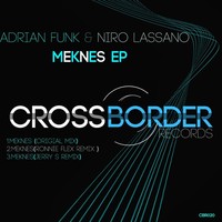 Thumbnail for the Niro Lassano - Meknes link, provided by host site