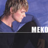 Thumbnail for the Meko - Meko link, provided by host site