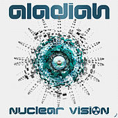 Thumbnail for the Aladiah - Mektoub link, provided by host site