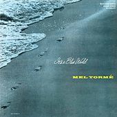 Image of Mel Tormé linking to their artist page due to link from them being at the top of the main table on this page