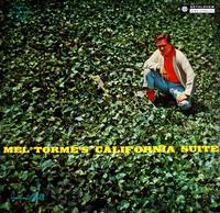 Image of Mel Tormé linking to their artist page due to link from them being at the top of the main table on this page