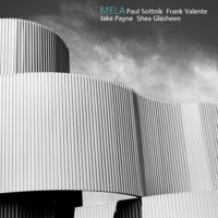 Thumbnail for the Mela - Mela link, provided by host site