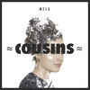 Thumbnail for the The Cousins - Mela link, provided by host site