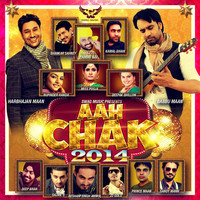 Thumbnail for the Shankar Sahney - Mela link, provided by host site