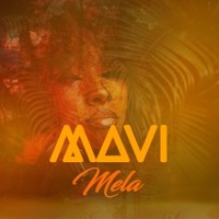 Thumbnail for the Mavi - Mela link, provided by host site