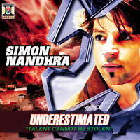 Thumbnail for the Amarjit Sandhu - Mela Vekhla link, provided by host site