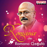 Thumbnail for the Swetha Mohan - Melamellaga - From "Venkatadri Express" link, provided by host site