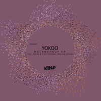 Thumbnail for the YokoO - Melancholy link, provided by host site