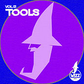 Thumbnail for the YokoO - Melancholy (Hooved Remix) link, provided by host site