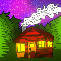 Thumbnail for the FrankJavCee - Melancholy House (Vocal Mix) link, provided by host site