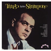 Thumbnail for the Atilio Stampone - Melancolico link, provided by host site