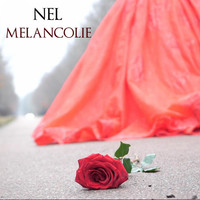 Thumbnail for the NEL - Mélancolie link, provided by host site