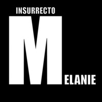 Image of Insurrecto linking to their artist page due to link from them being at the top of the main table on this page
