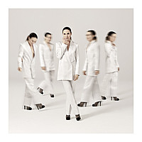 Thumbnail for the Melanie C - Melanie C link, provided by host site
