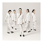 Thumbnail for the Melanie C - Melanie C link, provided by host site