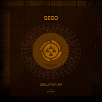 Thumbnail for the Sego - Melapar link, provided by host site