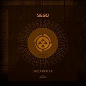 Thumbnail for the Sego - Melapar link, provided by host site