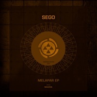 Thumbnail for the Sego - Melapar link, provided by host site