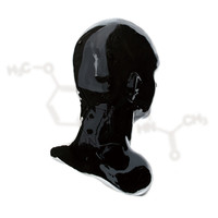Thumbnail for the Seul Ong - Melatonin link, provided by host site