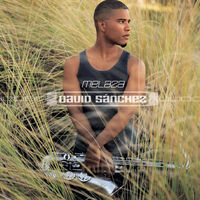 Thumbnail for the David Sanchez - Melaza link, provided by host site