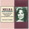 Thumbnail for the Melba Montgomery - Melba Montgomery link, provided by host site